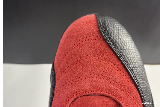 12 Jordan CT8013-602 Flu Game Trendy CT8013-602 Air 680 Reverse 0520